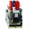 electric appliance DW ME 17-630 universal circuit breaker
