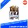 genuine ZN3-12KV 630A-25 indoor high pressure vacuum circuit breaker