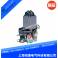 CD14-II 220V vacuum circuit breaker operating mechanism