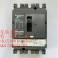 original genuine Schneider circuit breaker NSX 630N 4P 630A air switch
