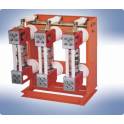 ZN28-12 vacuum circuit breaker
