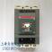 genuine ABB circuit breaker T6H630 TMA R630A FF 3P switch circuit breaker