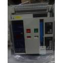 TANGENT universal circuit breaker TGW45-2000 1000A