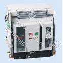tripolar intelligence universal circuit breaker XY33BW1-3200 3 drawer install