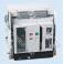 tripolar intelligence universal circuit breaker XY33BW1-3200 3 drawer install