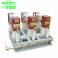 Manufacturer Direct high pressure vacuum circuit breaker ZN4-12kv indoor switch indoor high pressure vacuum circuit breaker