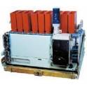 universal air circuit breaker DW17 ME -3200A electric drawer