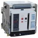 switch CW1-3200 3P 2000A 2500A drawer intelligence universal circuit breaker