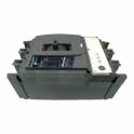 genuine Schneider circuit breaker Mic2.2 NSX 630H 3P 630A