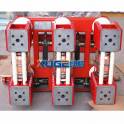 ZN28 ZN28A-12 series ZN28-12G T630-20 indoor high pressure vacuum circuit breaker