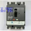 original genuine Schneider circuit breaker NSX 630N 4P 630A air switch