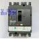original genuine Schneider circuit breaker NSX 630N 4P 630A air switch