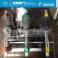 10KV- ZW32 series switch ZW43-12 630 small size ZW32 high pressure vacuum circuit breaker