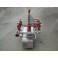 ZW10 vacuum circuit breaker double power vacuum circuit breaker ZW10-12GG 630-20 isolation switch