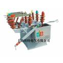 genuine ZW8-12 630-20 ZW8A-12 630 ZW8-12G outdoors high pressure vacuum circuit breaker
