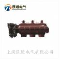 genuine FLN56-24 FLRN56-24 24KV sulfur hexafluoride load switch circuit breaker