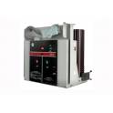Manufacturer Direct VS1-12 630-20 indoor high pressure vacuum circuit breaker stationary type