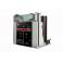 Manufacturer Direct VS1-12 630-20 indoor high pressure vacuum circuit breaker stationary type