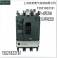 genuine Schneider circuit breaker NSX630H 3P 630A 550A 500A 450A 400A