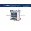 indoor high pressure vacuum circuit breaker ZN63-12 VS1 stationary type vacuum circuit breaker VS1 contact terminal