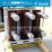 VS1-12 ZN63-12 ZN63-24 VS1-10 630 1000 1250A high pressure vacuum circuit breaker