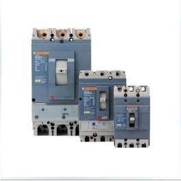 original Schneider circuit breaker air switch EZD630E 4P400A 500A 630A