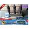 ZW32-12 vacuum circuit breaker ZW32-12 630 high pressure vacuum circuit breaker ZW32-12 630-20