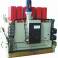 ShangHai universal circuit breaker ME DW17 -2500 4 fixed 2000-2500A