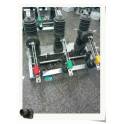 ZW32-12G 630-20 outdoors high pressure vacuum circuit breaker -ZW32-12 630-20 pole-mounted vacuum switch