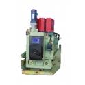 ShangHai electric appliance group ME universal circuit breaker electric fixed DW17-1600 1600A