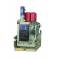 ShangHai electric appliance group ME universal circuit breaker electric fixed DW17-1600 1600A