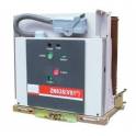 genuine VS1-12 1250 ZN63-12 630 VS1-12 630 indoor high pressure vacuum circuit breaker