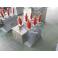 ZW8-12 G 630-20 outdoors pole-mounted high pressure vacuum circuit breaker circuit breaker
