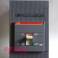 original genuine ABB circuit breaker S S6S800 R800A PR 3P automatic air switch air switch