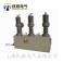ZW32-12 630-20 12KV outdoors vacuum circuit breaker series