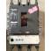 genuine Schneider circuit breaker Mic2.2 NSX 400H 4P 250A 400A