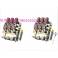 high pressure load switch FZN25-12D high pressure vacuum load switch HXGN17-12 circuit breaker