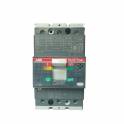 original genuine ABB circuit breaker T6S630 TMA R630A FF 3P