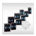 original genuine switch circuit breaker CM1E-1250 3 400-1250A