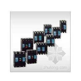 original genuine switch circuit breaker CM1E-1250 3 400-1250A