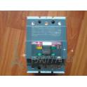 ABB moulded case circuit circuit breaker T series T7-1250 3P 1250A circuit breaker