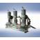 ZW32-12 with isolation switch AC220 DC110 10KV outdoors high pressure vacuum circuit breaker