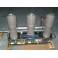ZW32-12 G T630-20 outdoors pole-mounted high pressure vacuum circuit breaker