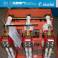 genuine ZN28A-12 630 ZN28-12 1000 ZN28-12 1250 indoor high pressure vacuum circuit breaker