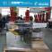 10KV high pressure circuit breaker ZW10-12 vacuum circuit breaker ZW10-12 high pressure circuit breaker ZW10-12G