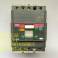 genuine ABB circuit breaker T5S630 PR221DS-LSi R630A FF 3P circuit breaker