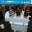 genuine DW8-35 1000A DW8-35 1250A pole-mounted circuit breaker