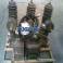 ZW32-12G T630-20 ZW32-12 series outdoors pole-mounted high pressure vacuum circuit breaker