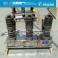Ready Stock high pressure vacuum circuit breaker ZW43-12F ZW38-10G ZW38-12F boundary between circuit breaker