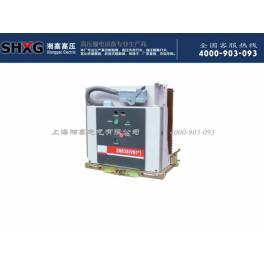 VS1 VS1-12 VS1-24 VS1 permanent magnet circuit breaker VS1 vacuum circuit breaker VS1 high pressure circuit breaker